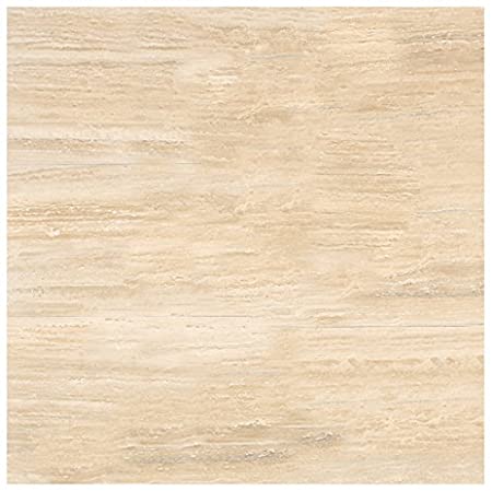 IVORY VEIN CUT