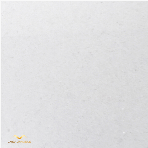 CRYSTAL WHITE