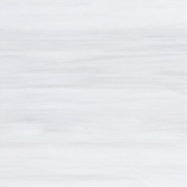 BIANCO DOLOMITI