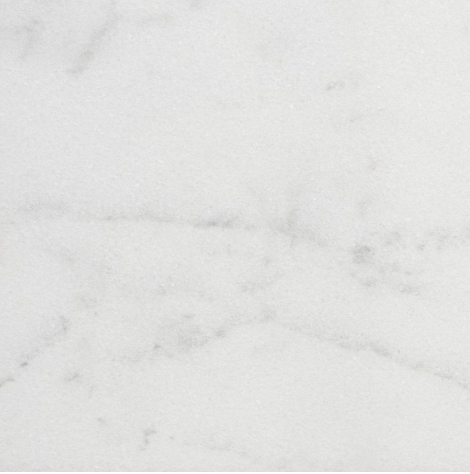 BIANCO DOLOMITI