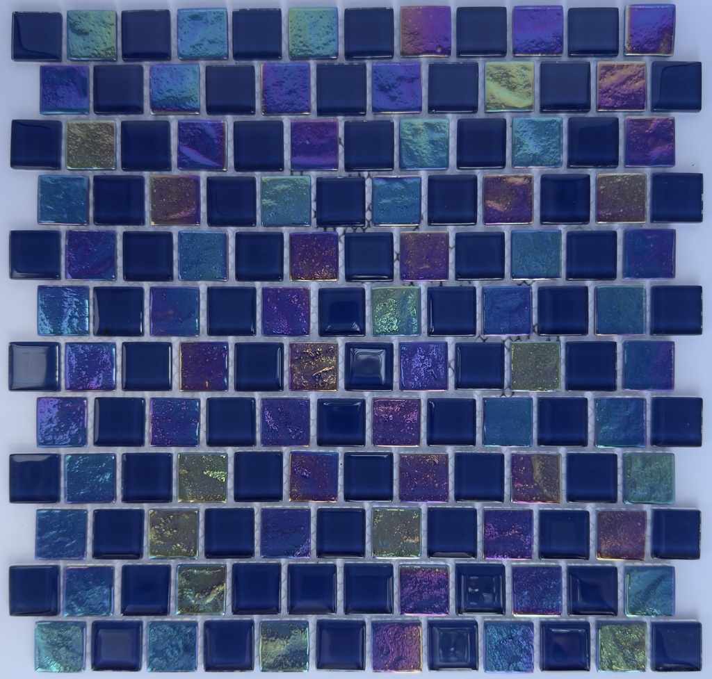 1X1 N4007