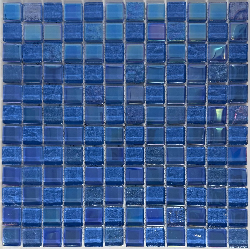 1X1 FF7006