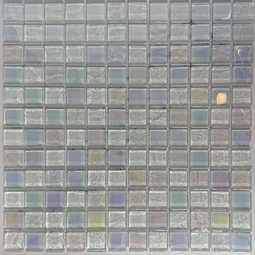 1X1 FF2040-T