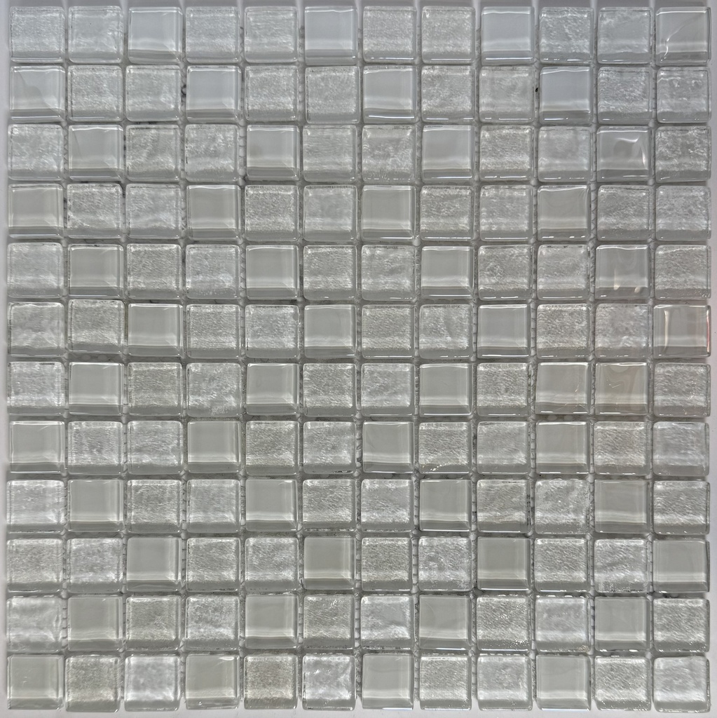 1X1 FF2040-C