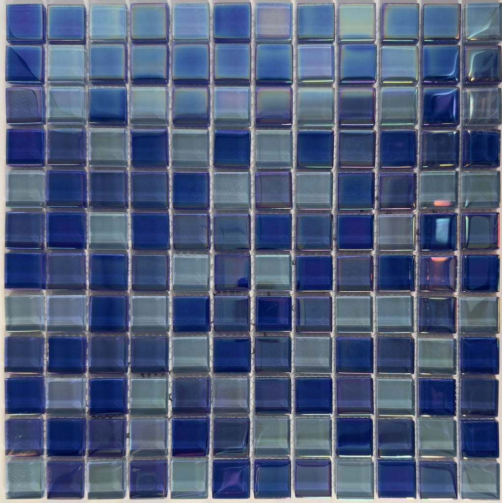 1X1 FF2035