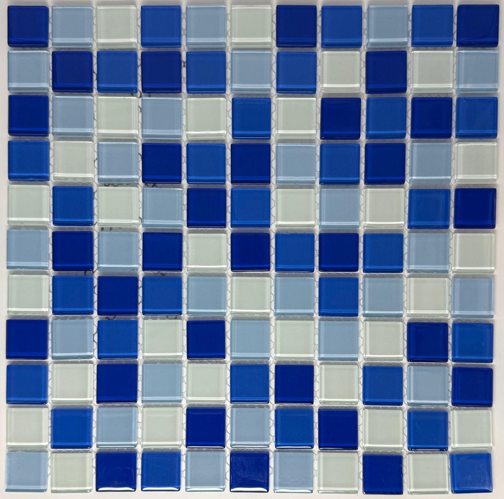 1X1 N1000