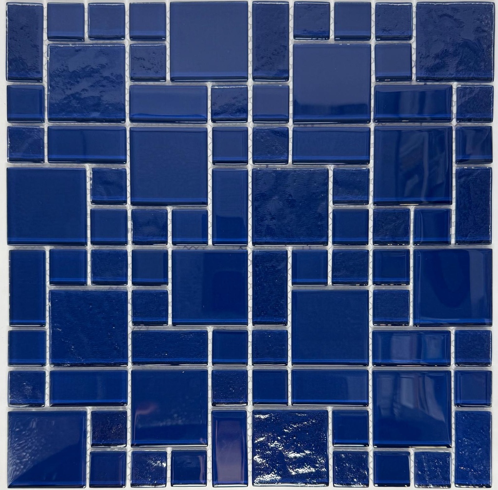 FRENCH PATTERN N4005