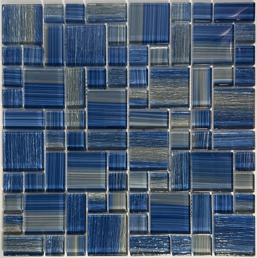 FRENCH PATTERN SW004-2