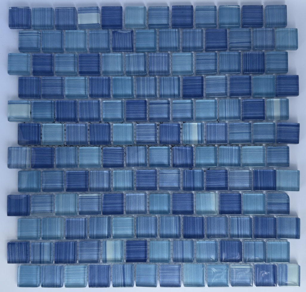 1X1 SW0309-2