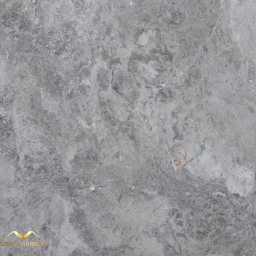 ROMA SILVER
