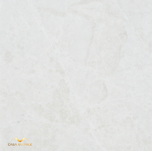 VANILLA