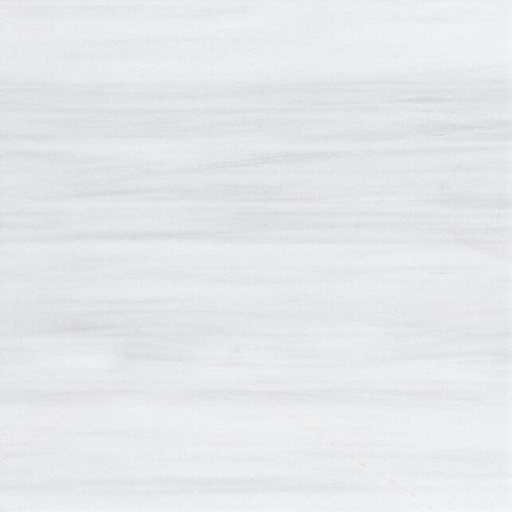 BIANCO DOLOMITI