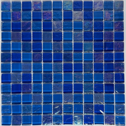 1x1 N4012