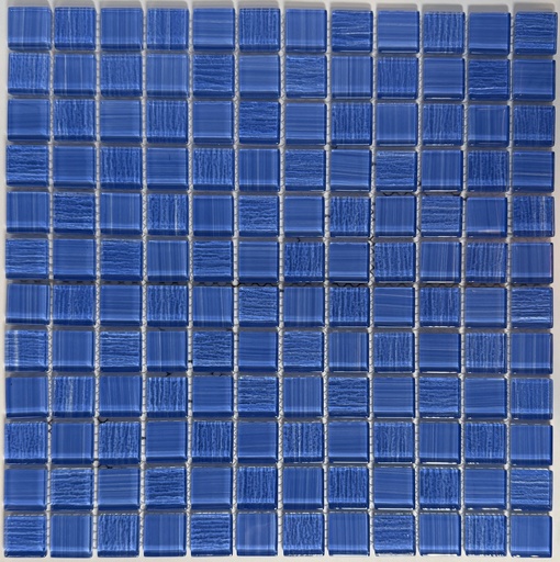 1X1 N4009
