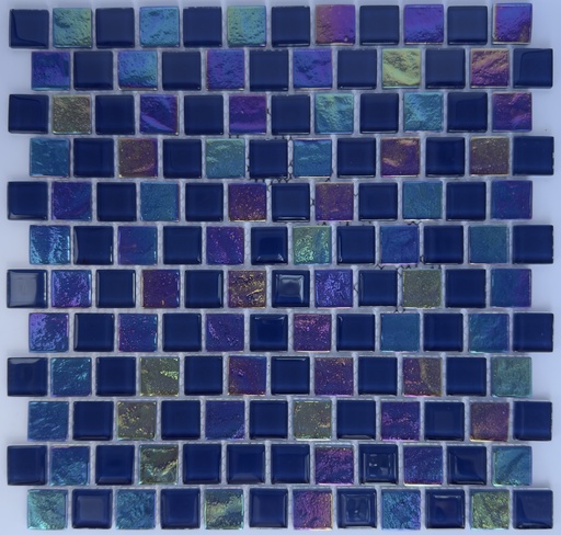 1X1 N4007