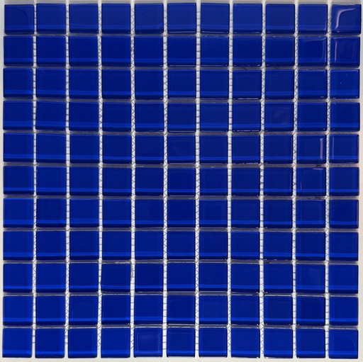 1X1 N4016
