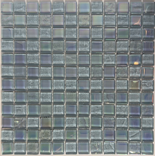 1X1 FF7008