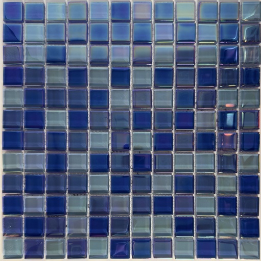 1X1 FF2035