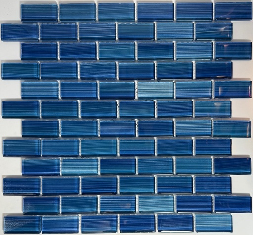 1X2 N6016