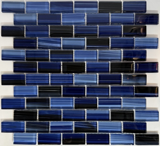 1X2 N6502