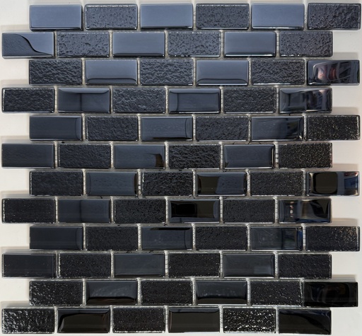 1X2 SL1048-1