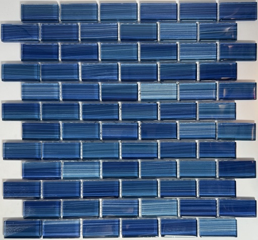 1X2 SW001-3