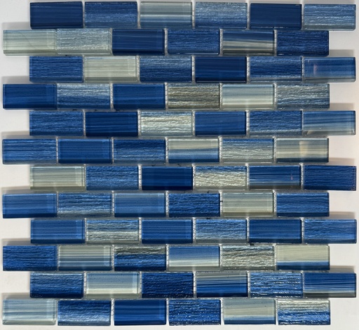 1X2 SW004-3
