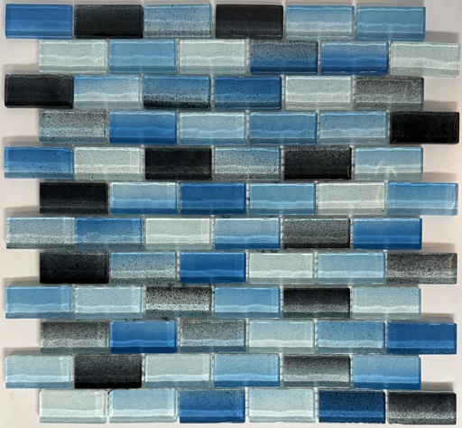 1X2 TRIN005-12