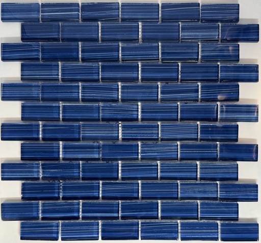 1X2 XMJ-2