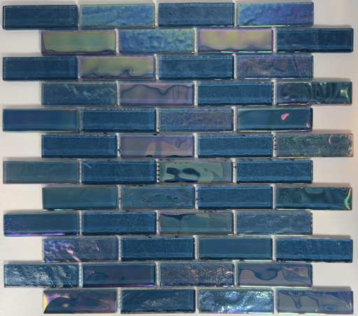 1X3 FF2007