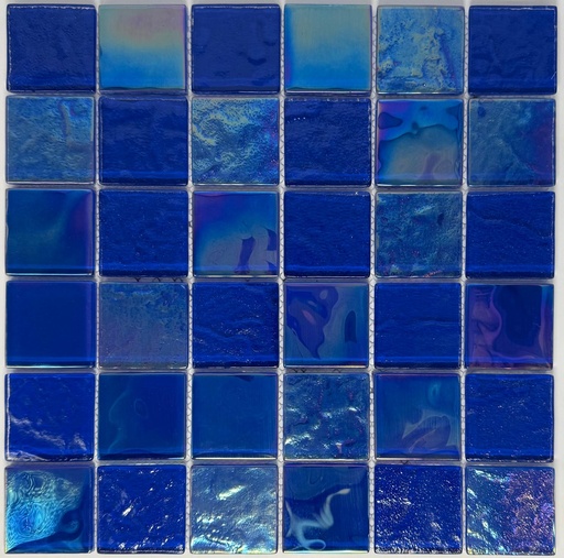 2X2 FF2015