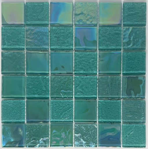 2X2 SX2020