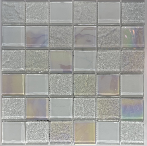 2X2 FF2041