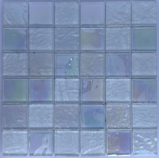 2X2 SL1026