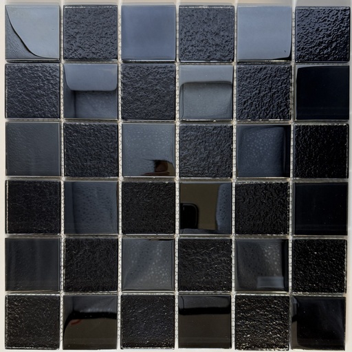 2X2 SL1048-4