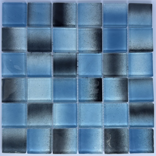 2X2 TRIN001