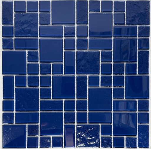 FRENCH PATTERN N4005