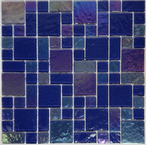 FRENCH PATTERN N4013