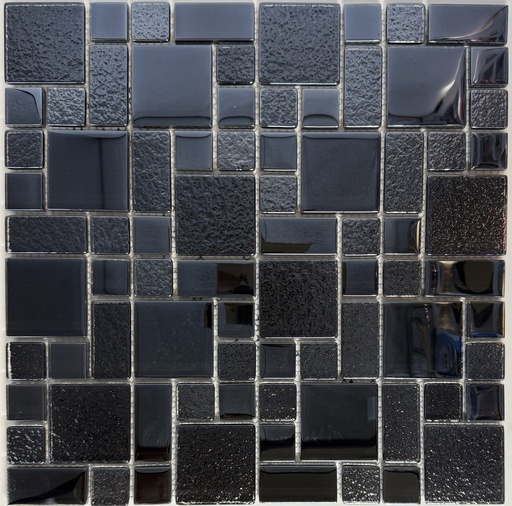 FRENCH PATTERN SL1048-3