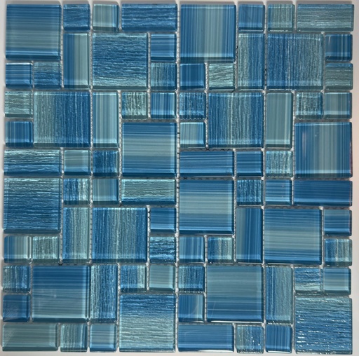 FRENCH PATTERN SW001-2