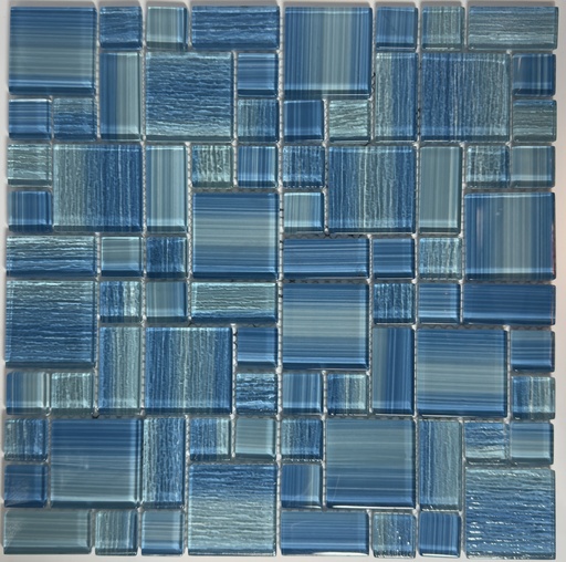 FRENCH PATTERN SW0309-3