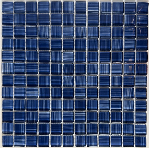 1X1 XMJ-202