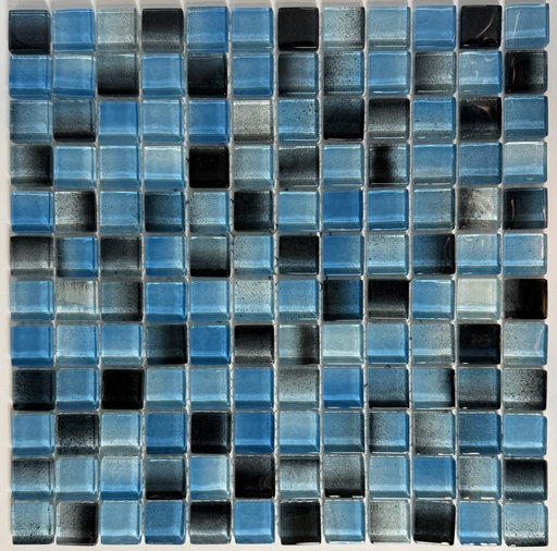 1X1 TRIN005-11