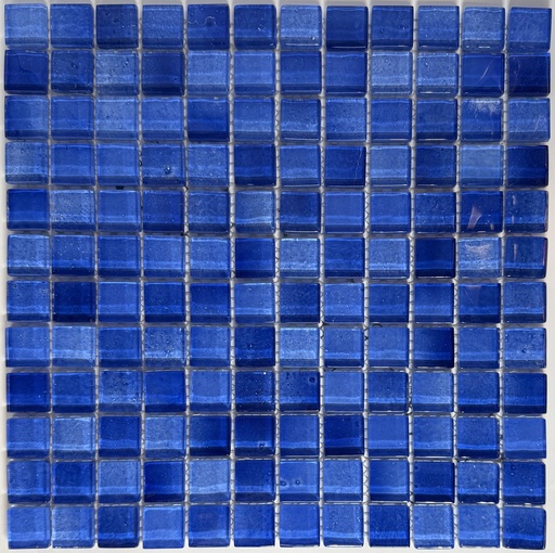 1X1 TRIN003