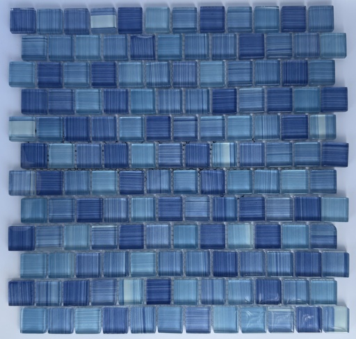 1X1 SW0309-2
