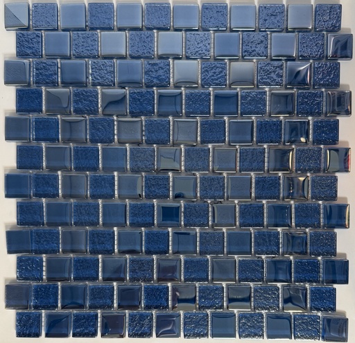 1X1 SW0307