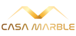 Casamarble LLC